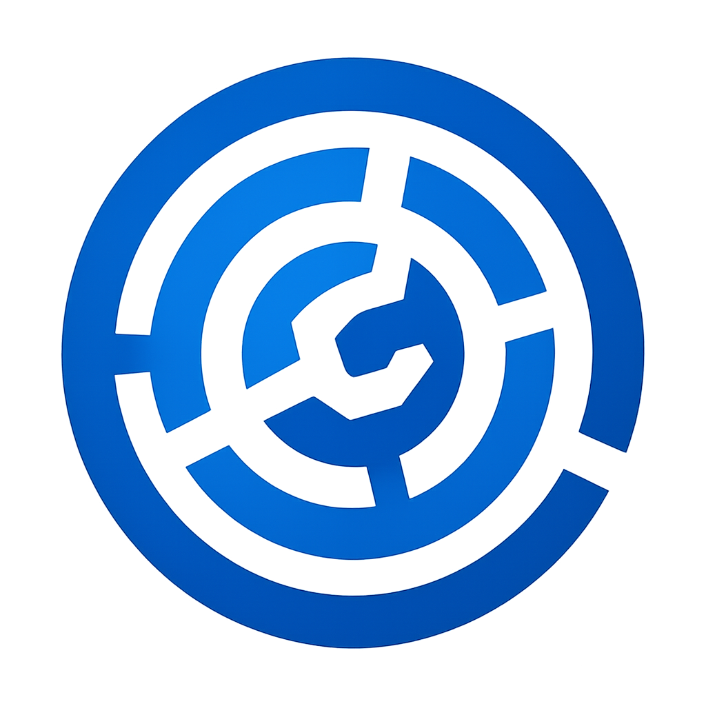 ModrinthSharp Icon