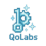 QoLabs Icon